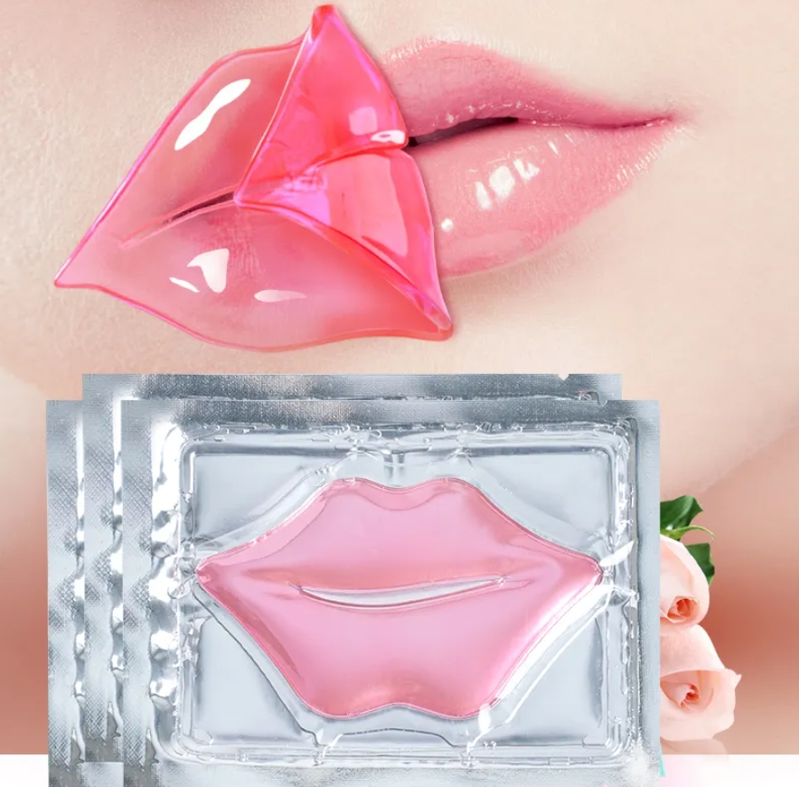 Best Lip Products For Winter and Tips To Prevent Dry Lips