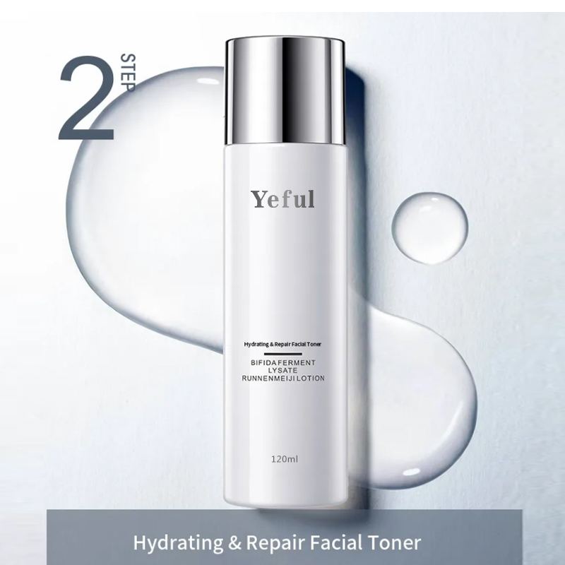 The Science Behind Yeful Skincare's Natural Ingredients: Unveiling the Power of Nature for Your Skin