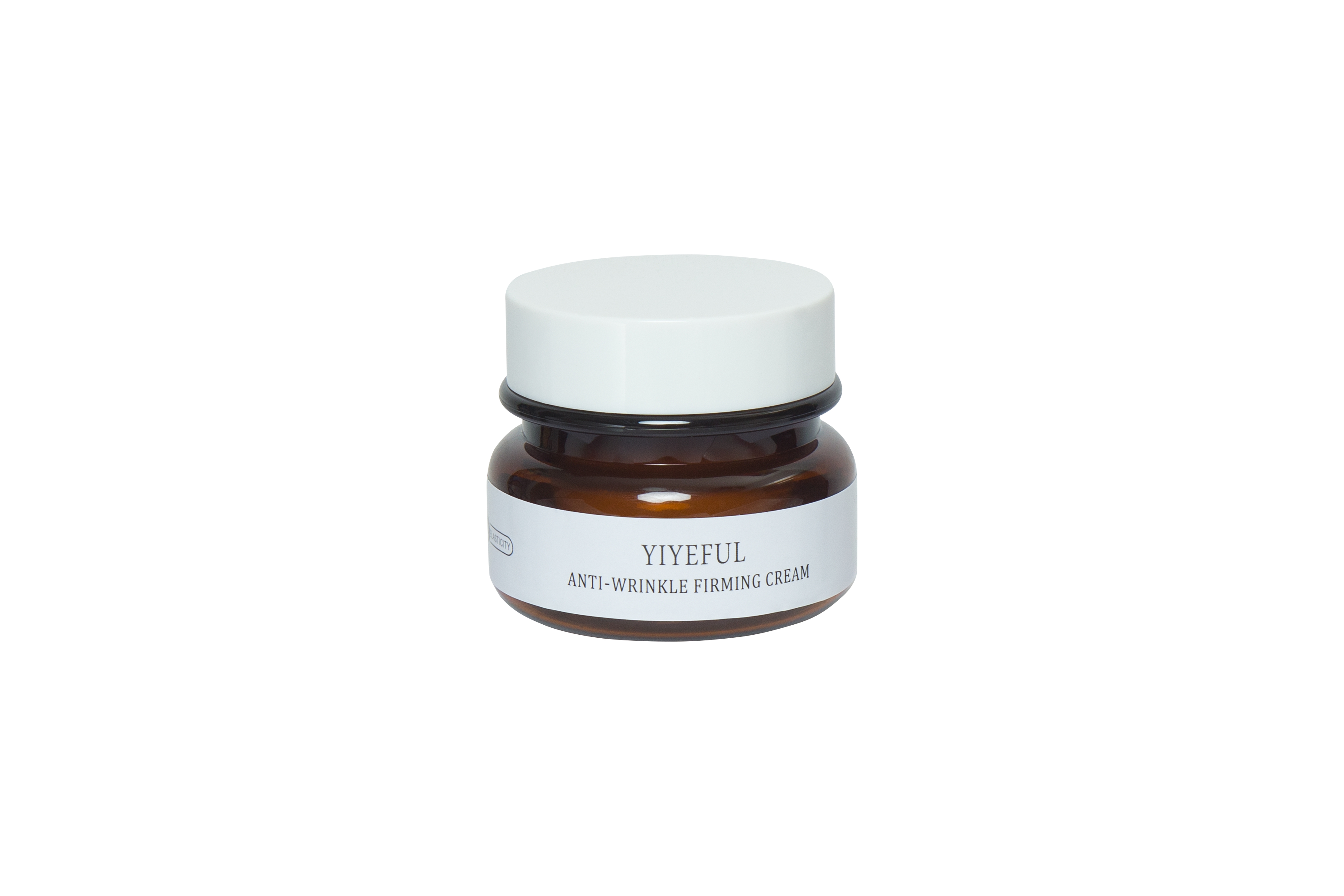 Anti-Wrinkle (Antiaging) Firming Cream, Deep Hydration for Youthful Radiance